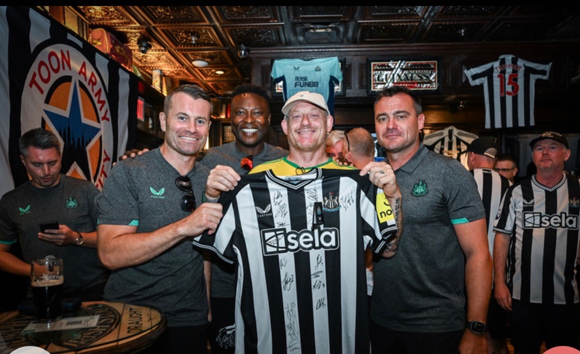 interior dining room